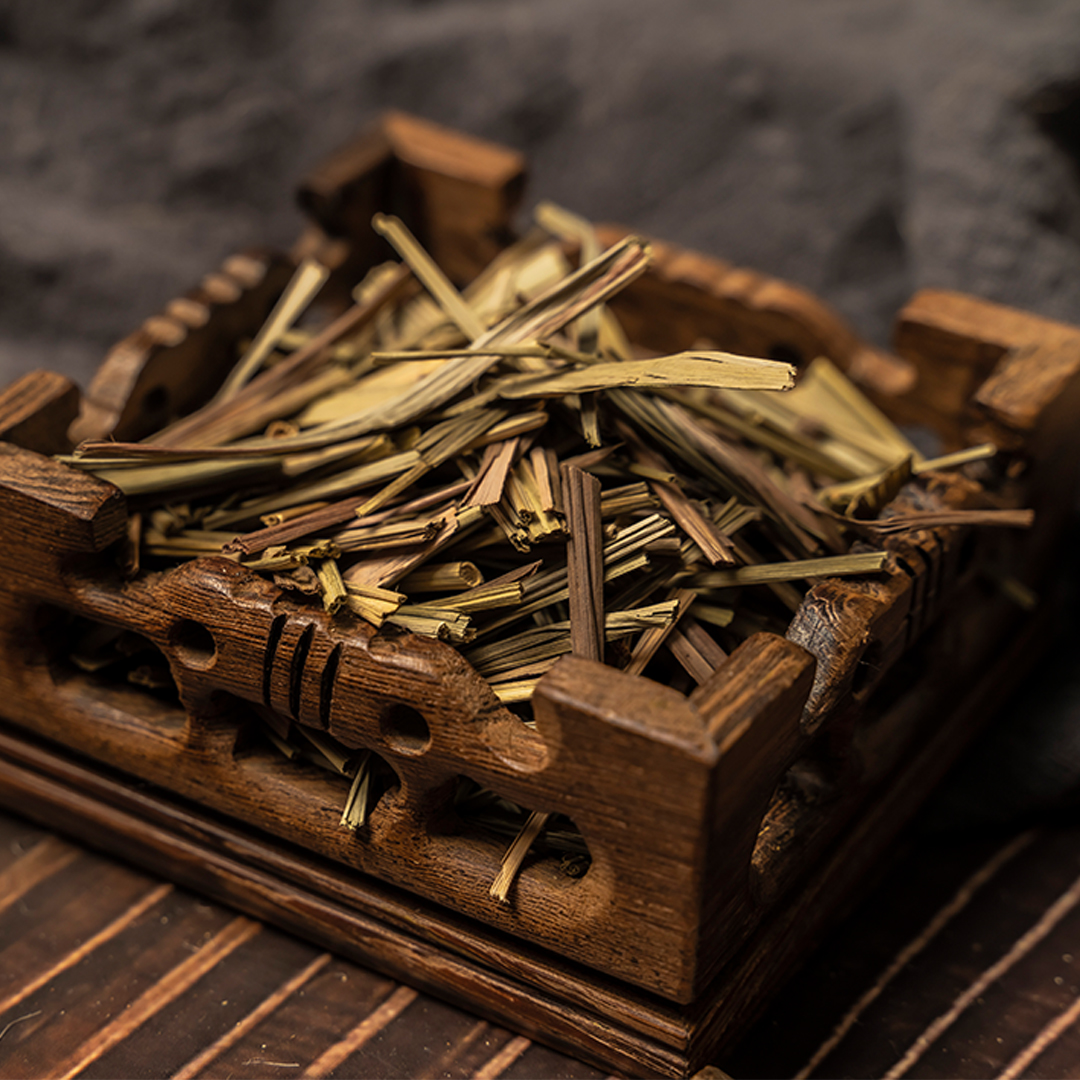 漢方茶推薦:清新身心,提升免疫力的自然選擇